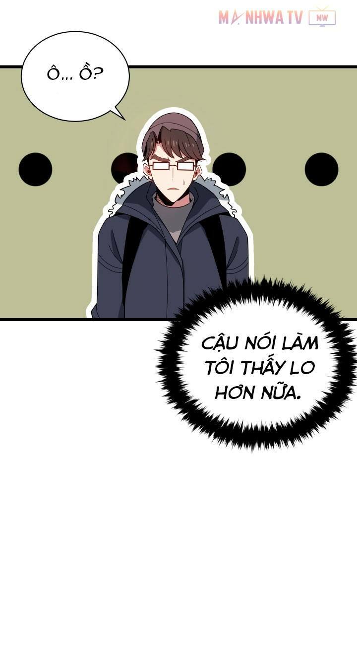 Ma tôn tái thế chapter 23 - Upload bởi truyensieuhay.com