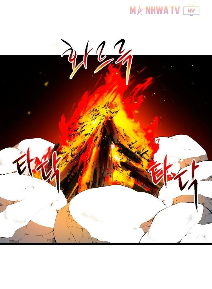 Ma tôn tái thế chapter 23 - Upload bởi truyensieuhay.com