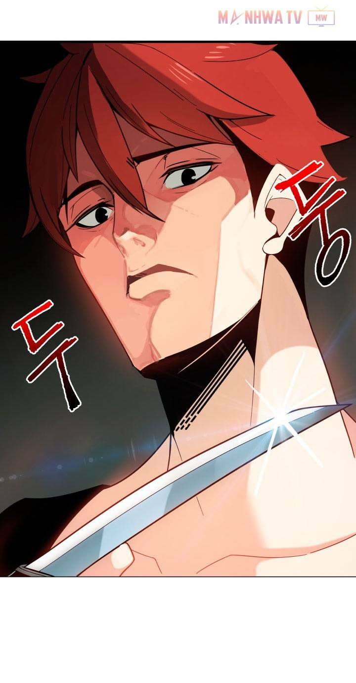 Ma tôn tái thế chapter 23 - Upload bởi truyensieuhay.com