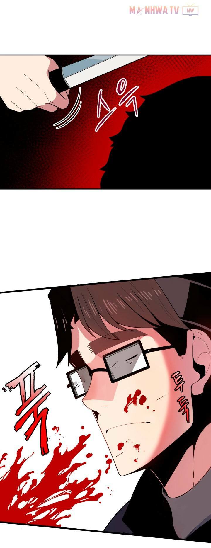 Ma tôn tái thế chapter 23 - Upload bởi truyensieuhay.com
