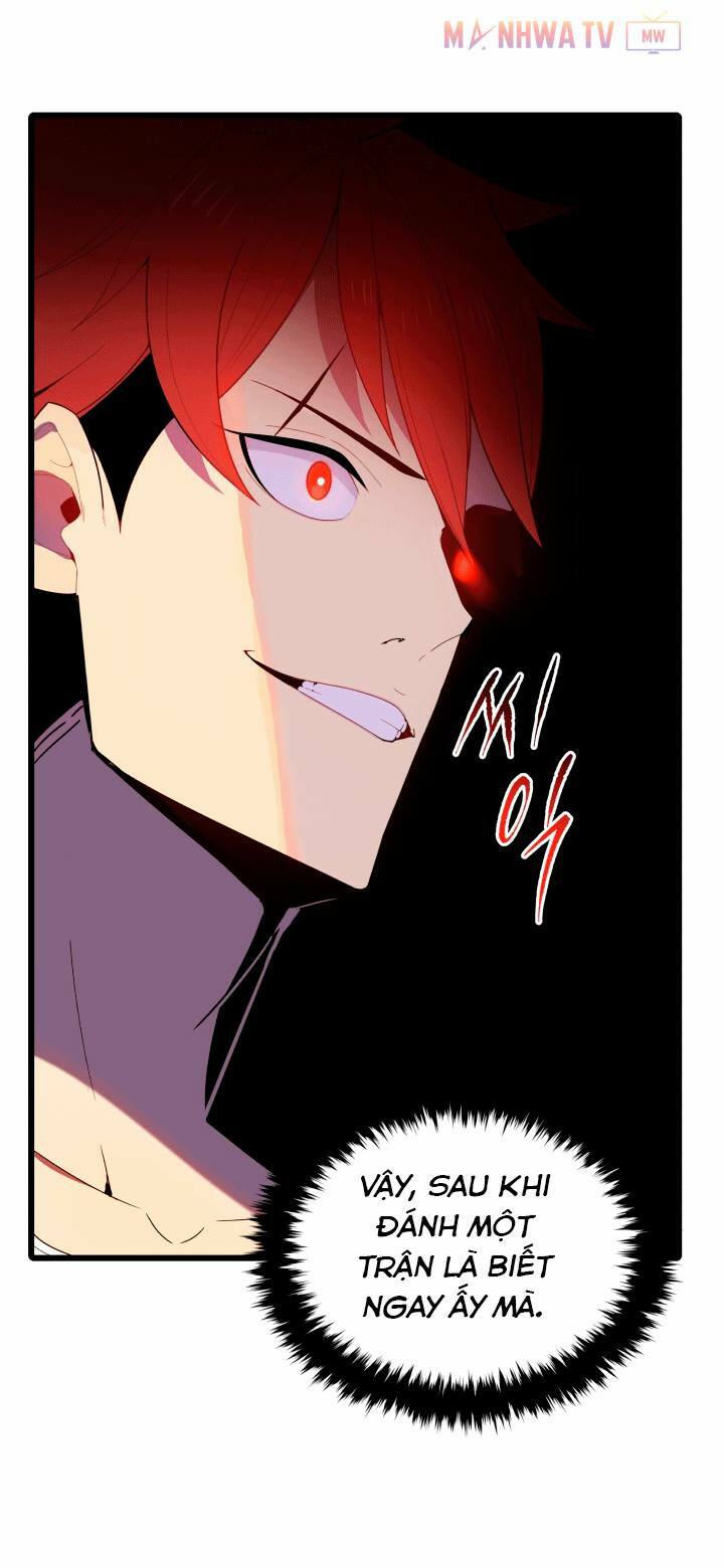 Ma tôn tái thế chapter 23 - Upload bởi truyensieuhay.com