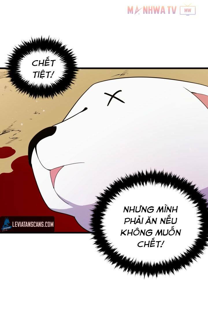 Ma tôn tái thế chapter 23 - Upload bởi truyensieuhay.com