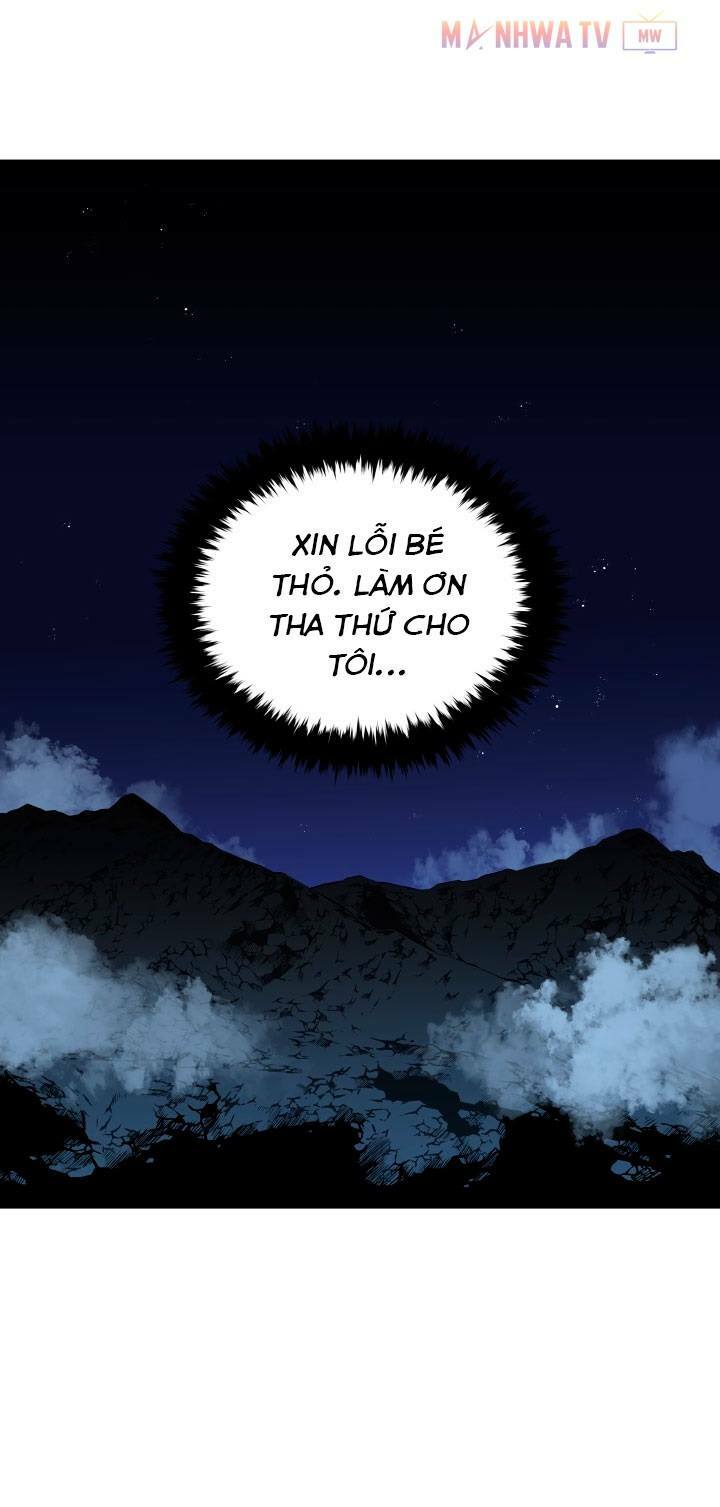 Ma tôn tái thế chapter 23 - Upload bởi truyensieuhay.com