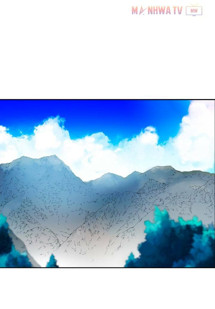 Ma tôn tái thế chapter 23 - Upload bởi truyensieuhay.com
