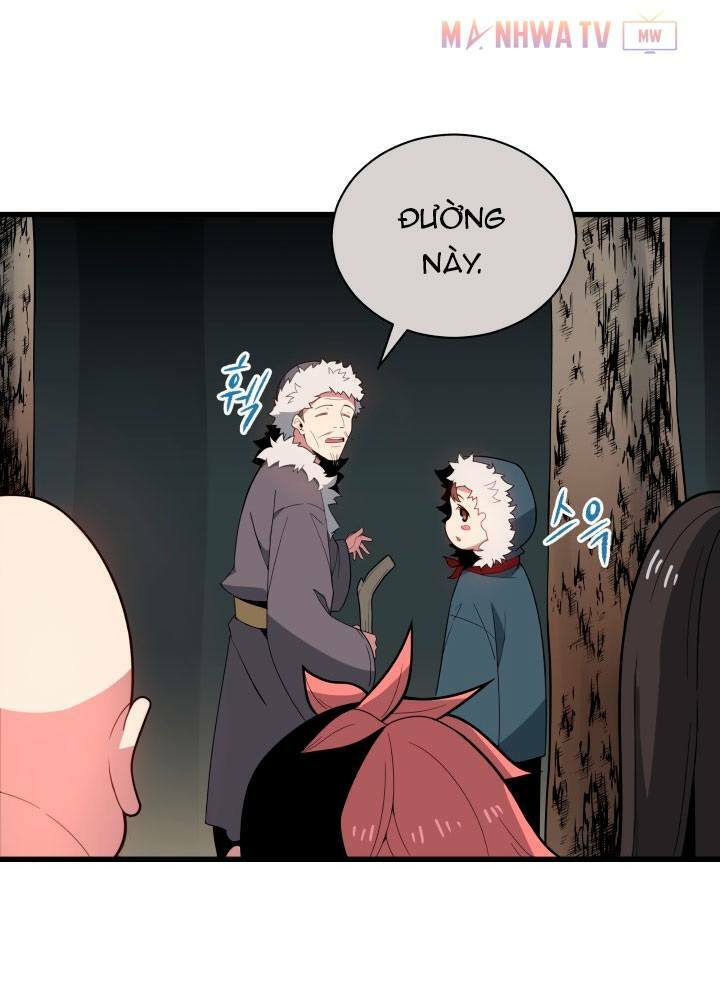 Ma tôn tái thế chapter 23 - Upload bởi truyensieuhay.com