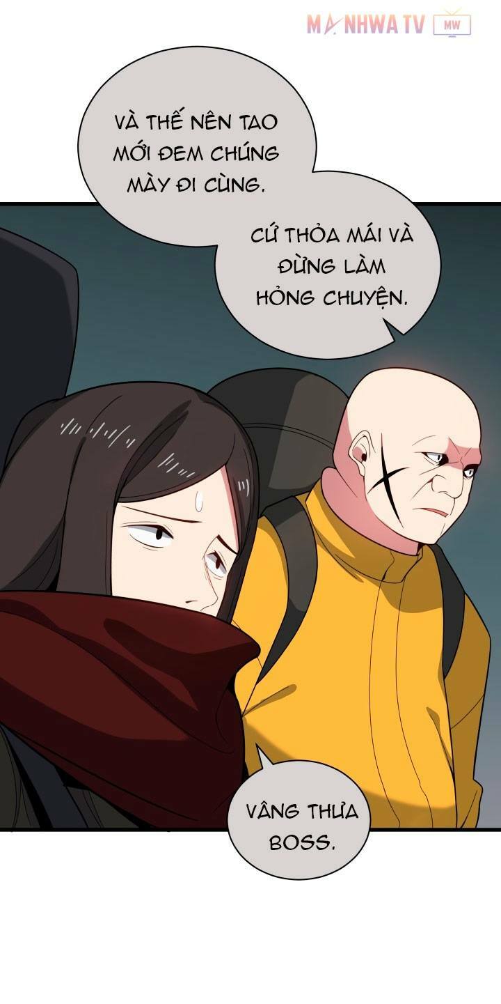 Ma tôn tái thế chapter 23 - Upload bởi truyensieuhay.com