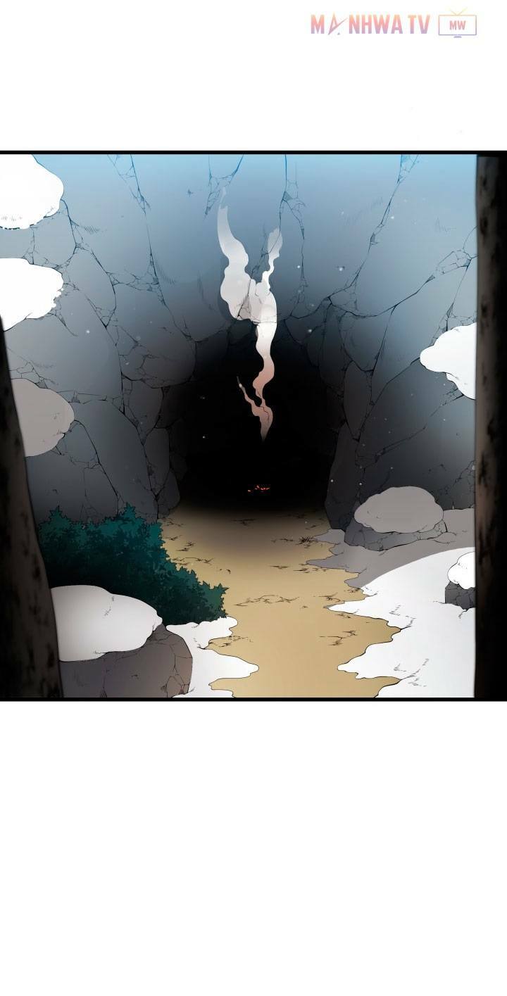 Ma tôn tái thế chapter 23 - Upload bởi truyensieuhay.com