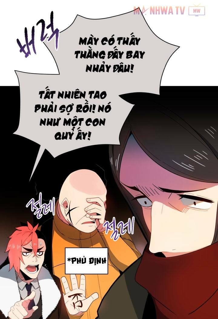 Ma tôn tái thế chapter 23 - Upload bởi truyensieuhay.com
