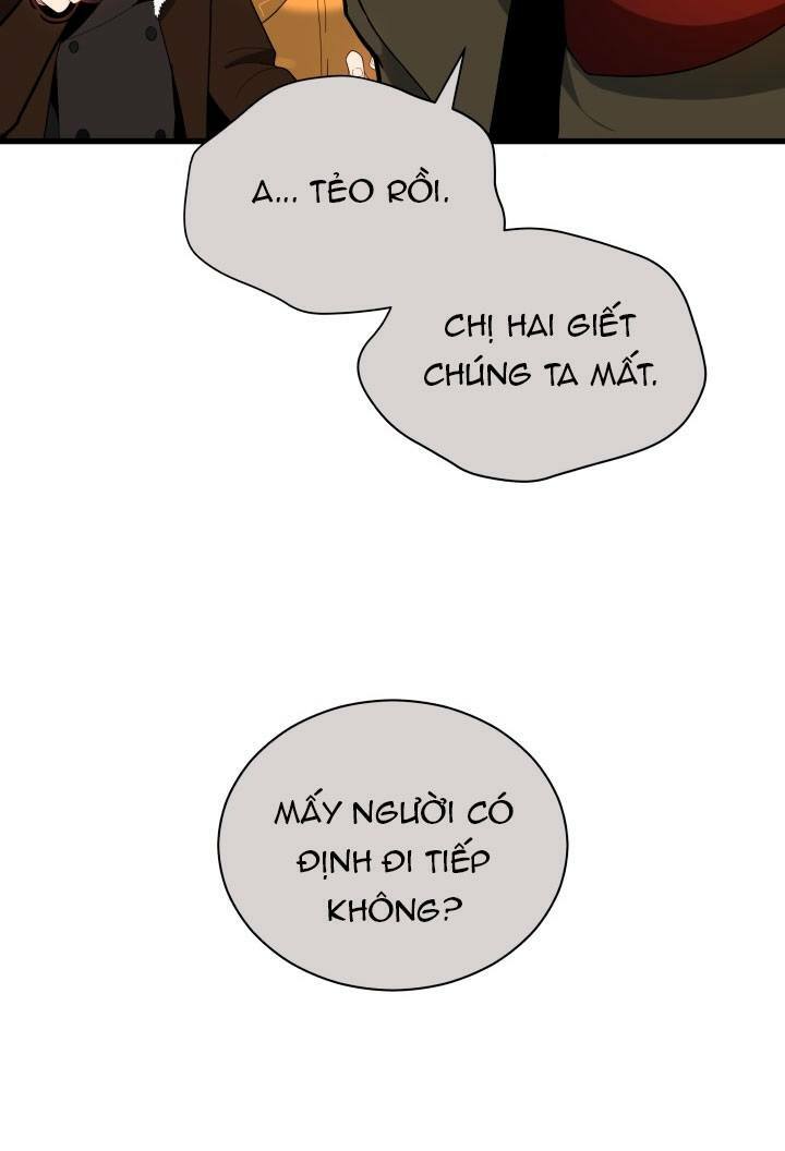 Ma tôn tái thế chapter 23 - Upload bởi truyensieuhay.com