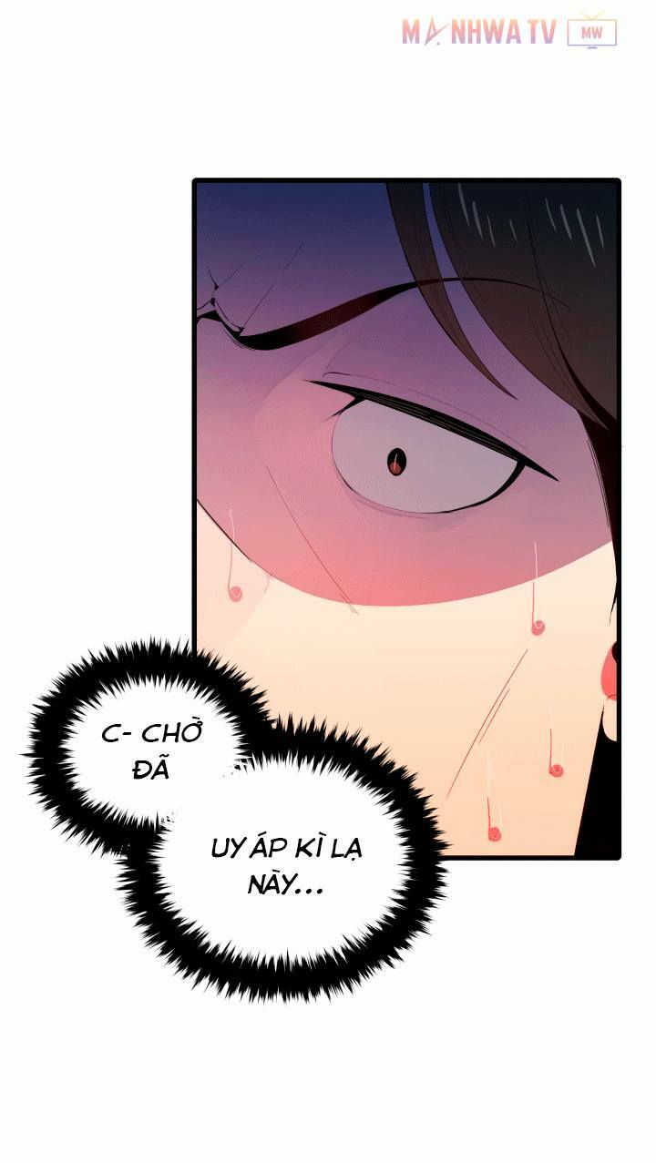 Ma tôn tái thế chapter 23 - Upload bởi truyensieuhay.com
