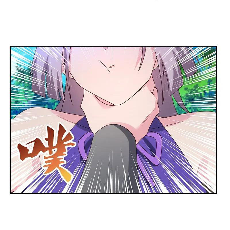 Tôn Thượng Chapter 322 - Hamtruyen.vn
