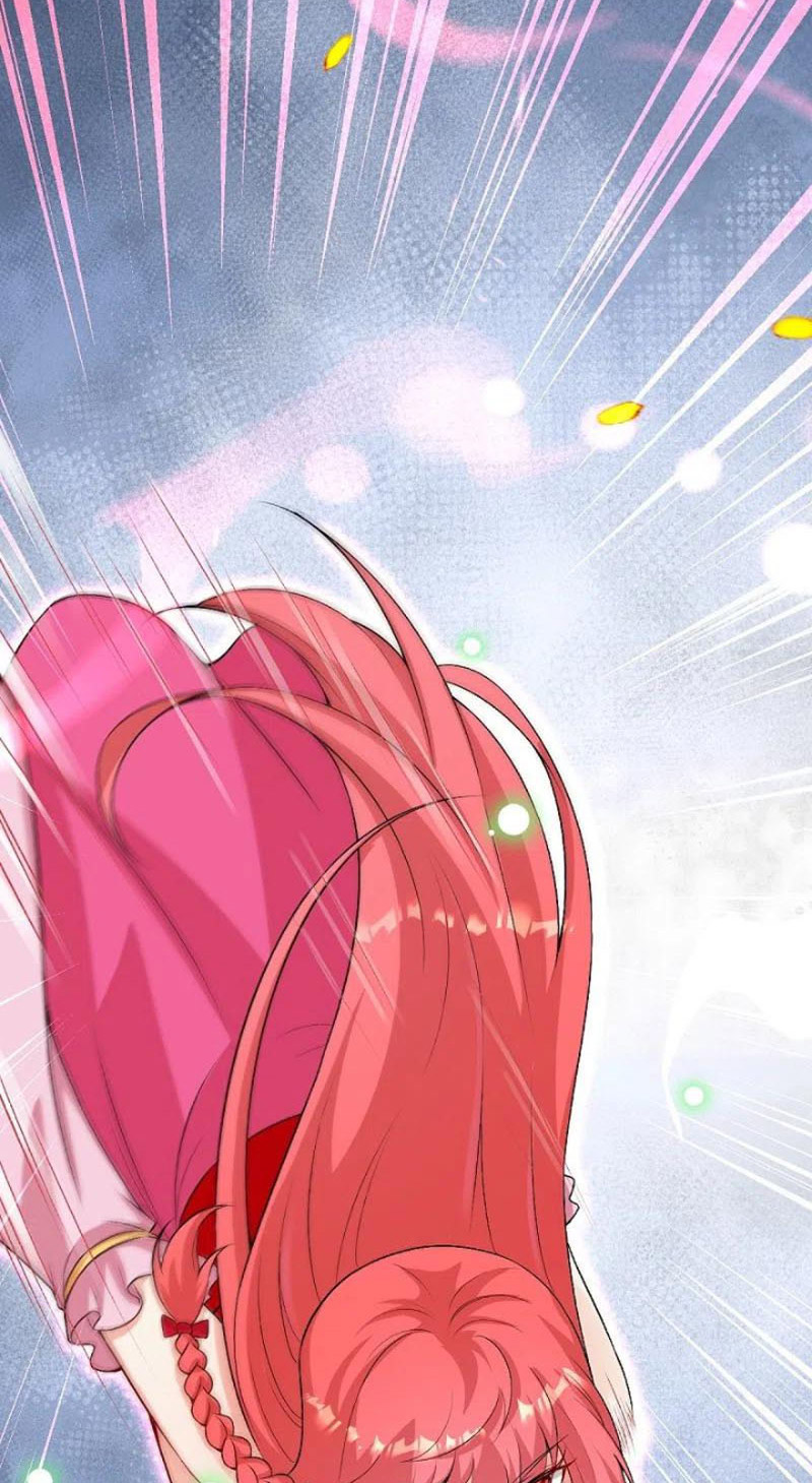 Nghịch Thiên Tà Thần Chapter 472 - Trang 2