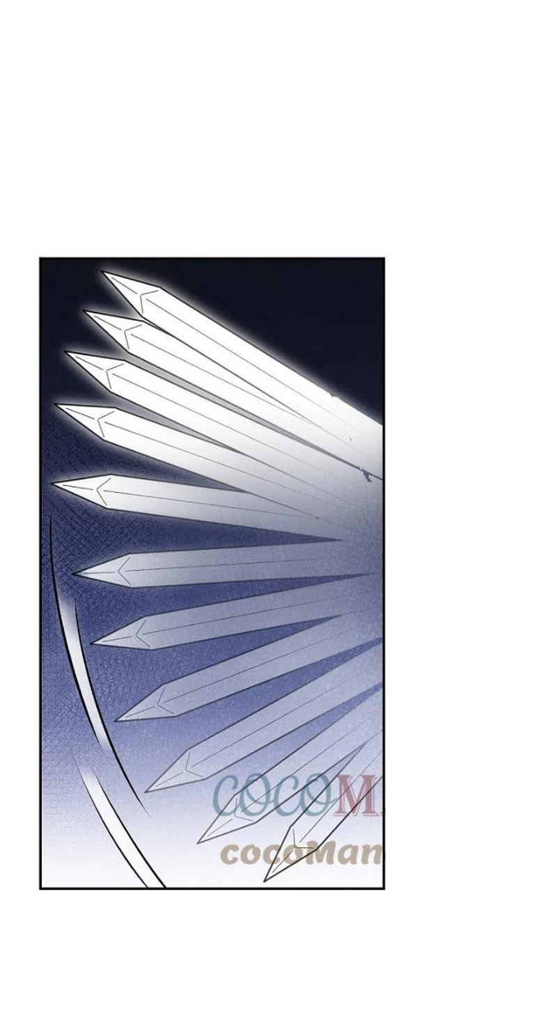 Nghịch Thiên Tà Thần Chapter 472 - Trang 14