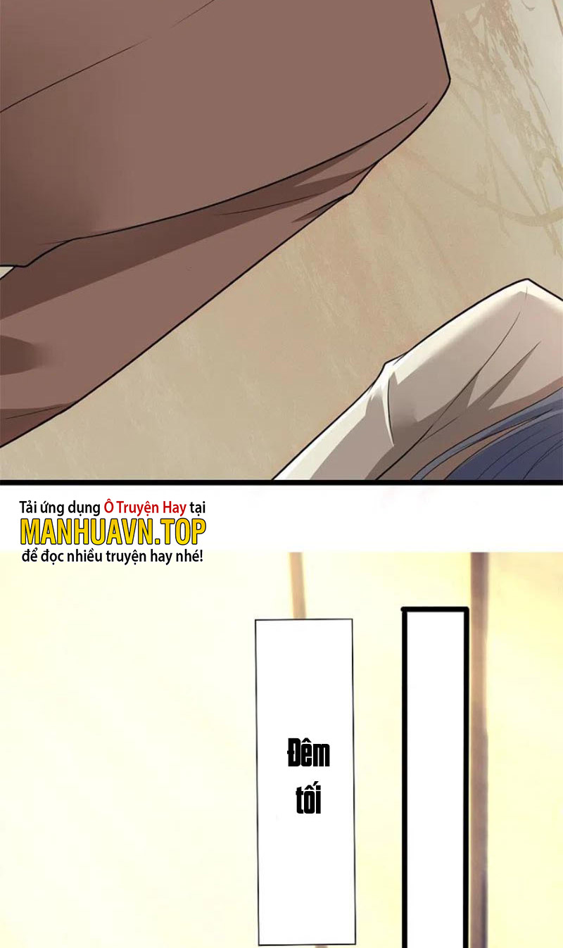 Ta Là Chiến Thần Vô Song Chapter 178 - Trang 7