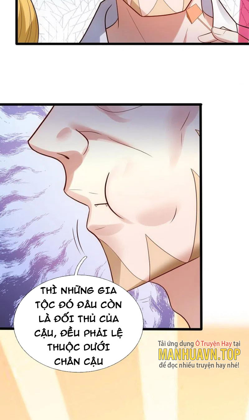 Ta Là Chiến Thần Vô Song Chapter 178 - Trang 13