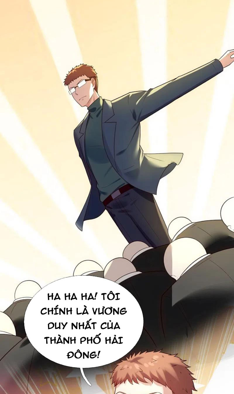 Ta Là Chiến Thần Vô Song Chapter 178 - Trang 14