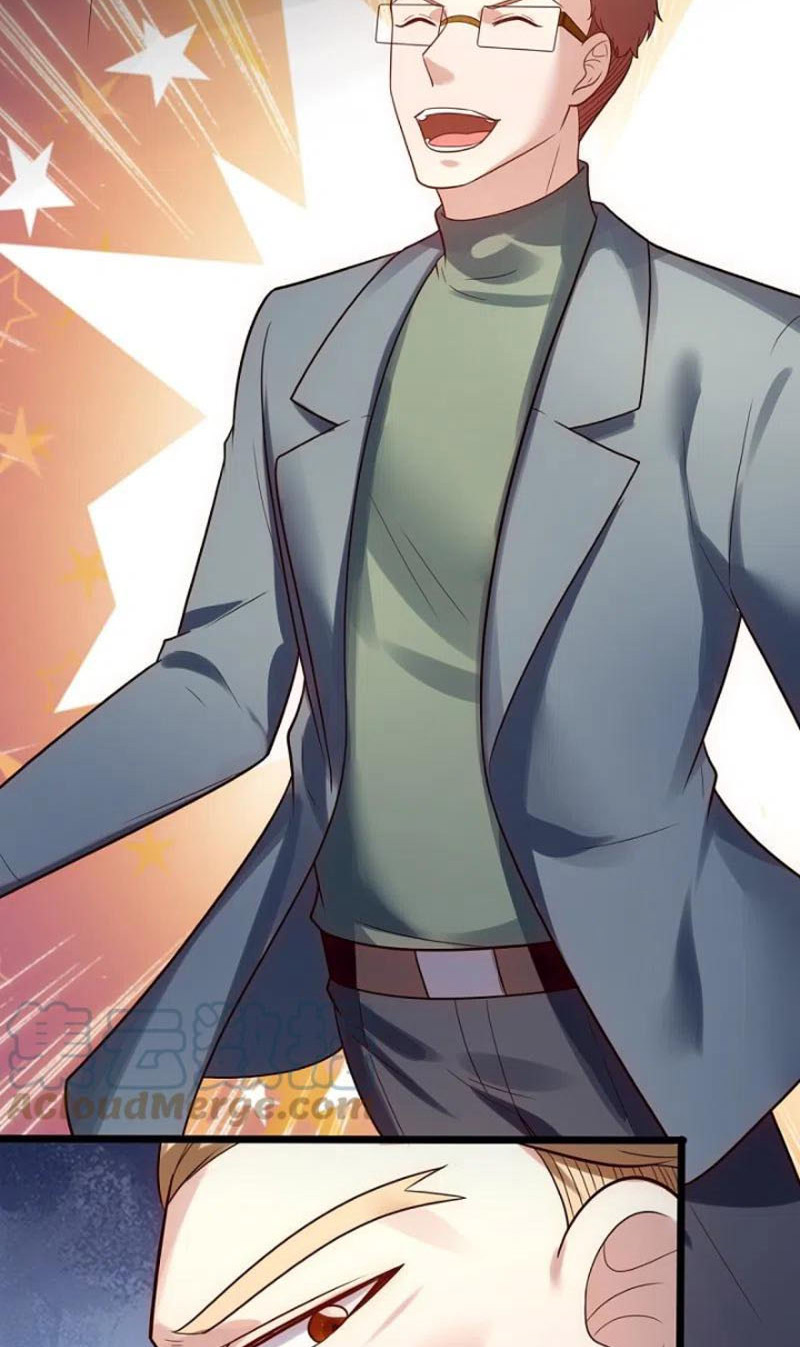 Ta Là Chiến Thần Vô Song Chapter 178 - Trang 15