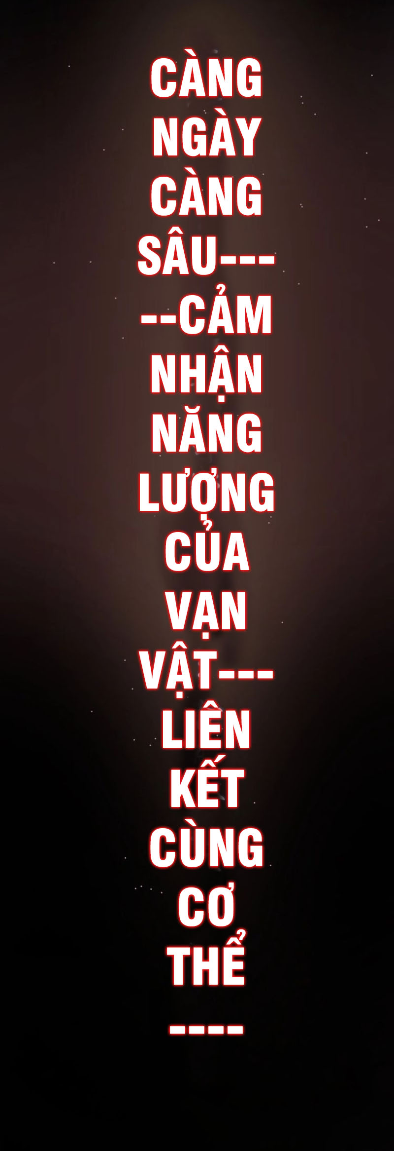 Cao Đẳng Linh Hồn chapter 58b - Trang 21