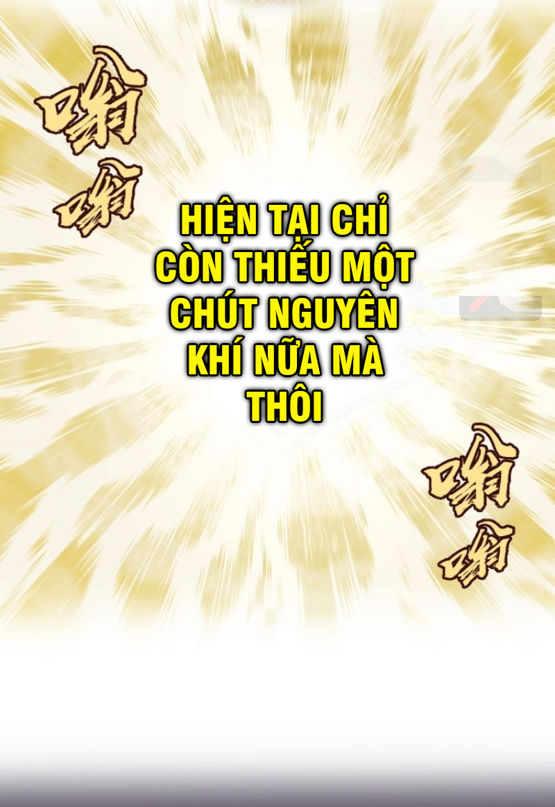 Cao Đẳng Linh Hồn chapter 59a - Trang 9