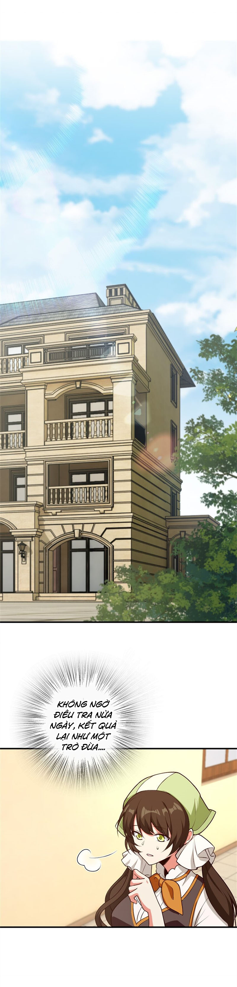 Thả Vu Nữ Đó Ra chapter 375 - Upload bởi truyensieuhay.com
