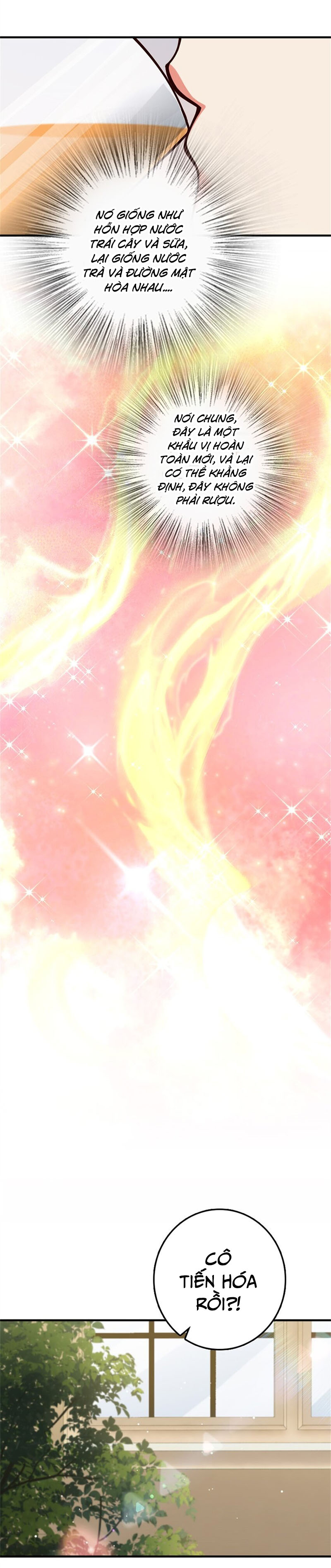 Thả Vu Nữ Đó Ra chapter 375 - Upload bởi truyensieuhay.com