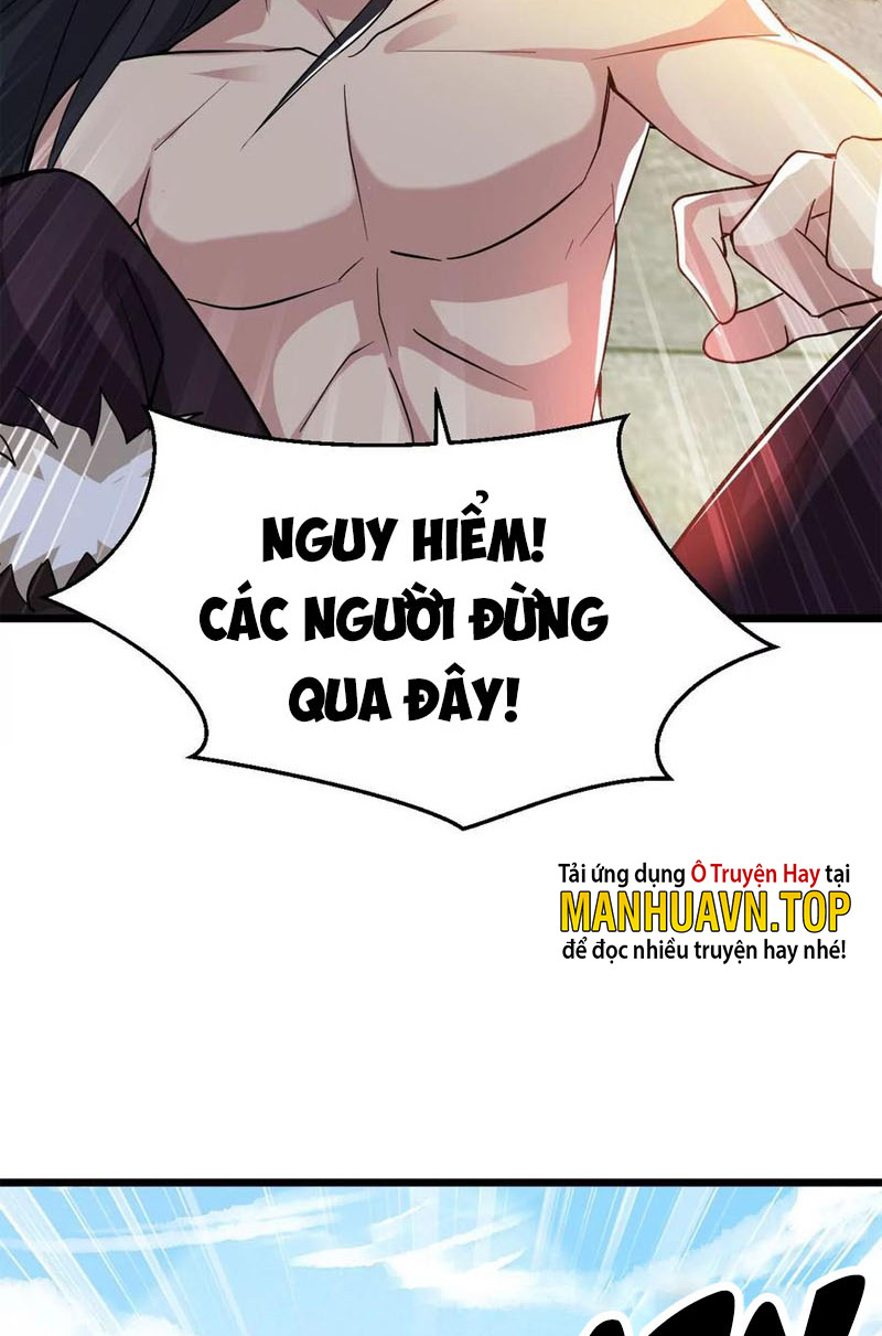 Thôn Phệ Vĩnh Hằng Chapter 229 - Hamtruyen.vn