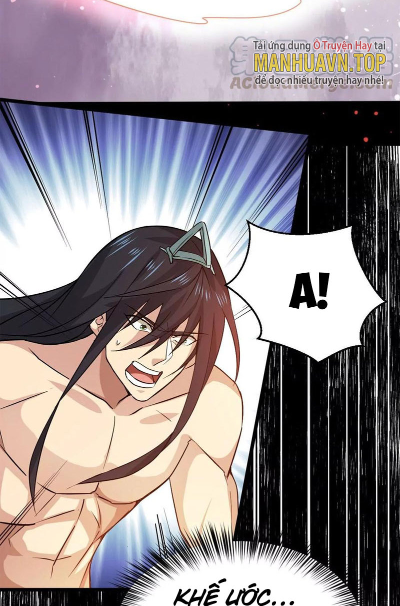 Thôn Phệ Vĩnh Hằng Chapter 229 - Hamtruyen.vn