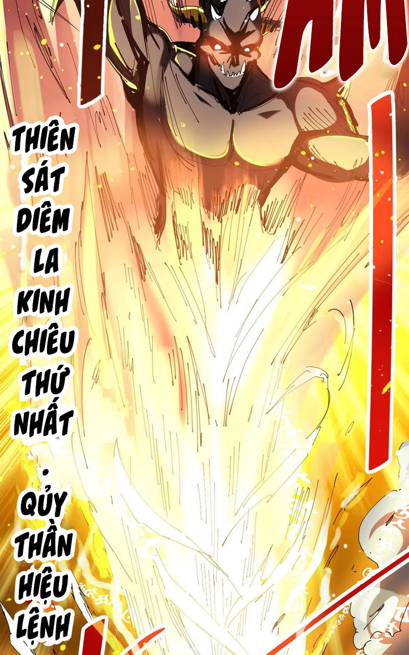 Thôn Phệ Vĩnh Hằng Chapter 229 - Hamtruyen.vn