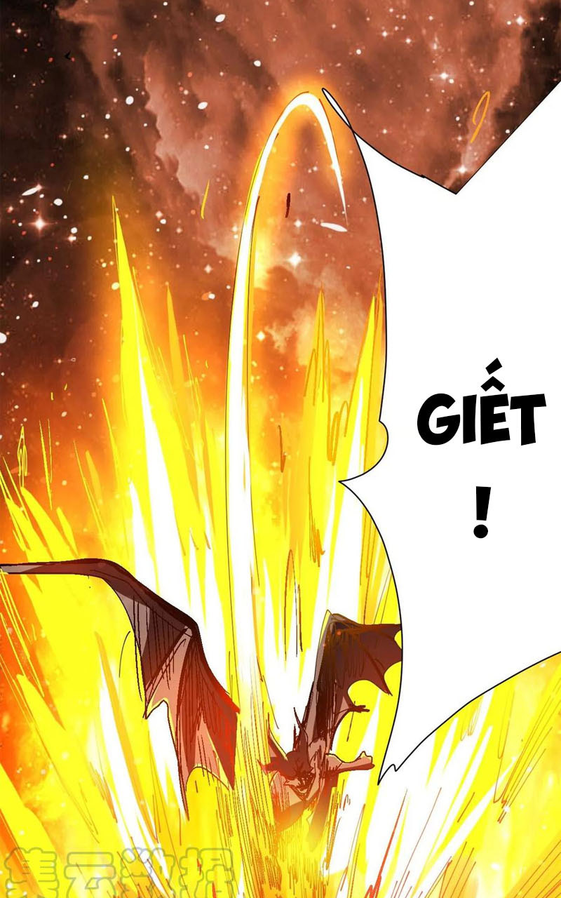 Thôn Phệ Vĩnh Hằng Chapter 229 - Hamtruyen.vn