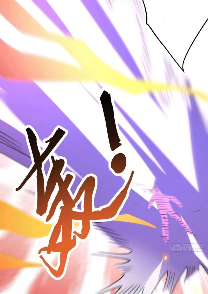 Ta Có Chín Nữ Đồ Đệ Chapter 256 - Hamtruyen.vn