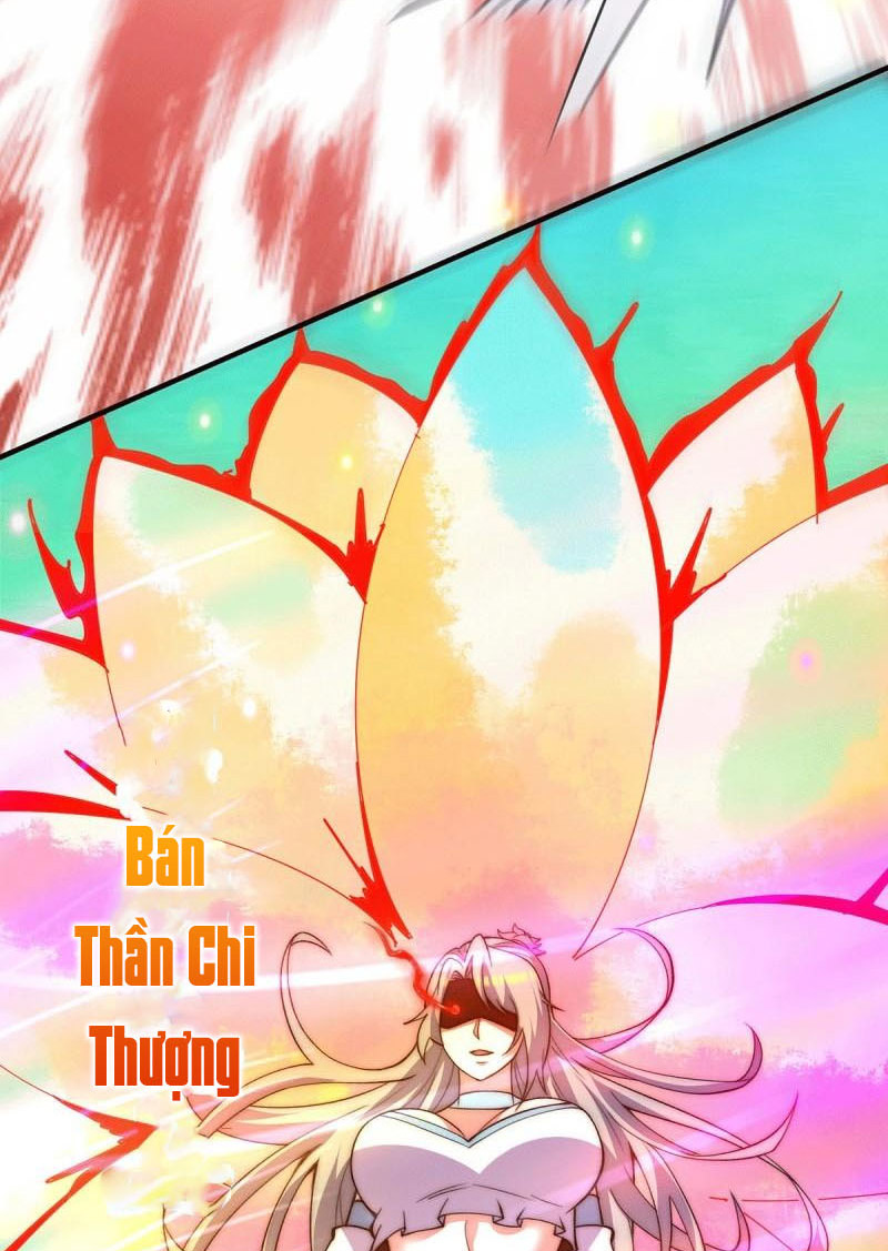 Ta Có Chín Nữ Đồ Đệ Chapter 256 - Hamtruyen.vn
