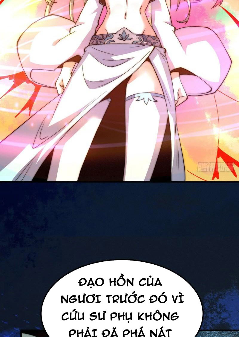 Ta Có Chín Nữ Đồ Đệ Chapter 256 - Hamtruyen.vn