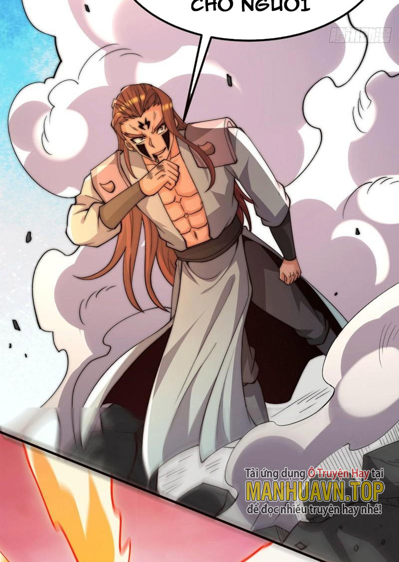 Ta Có Chín Nữ Đồ Đệ Chapter 256 - Hamtruyen.vn