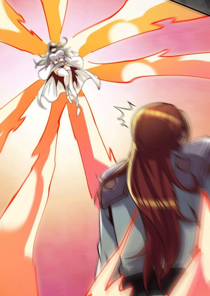 Ta Có Chín Nữ Đồ Đệ Chapter 256 - Hamtruyen.vn