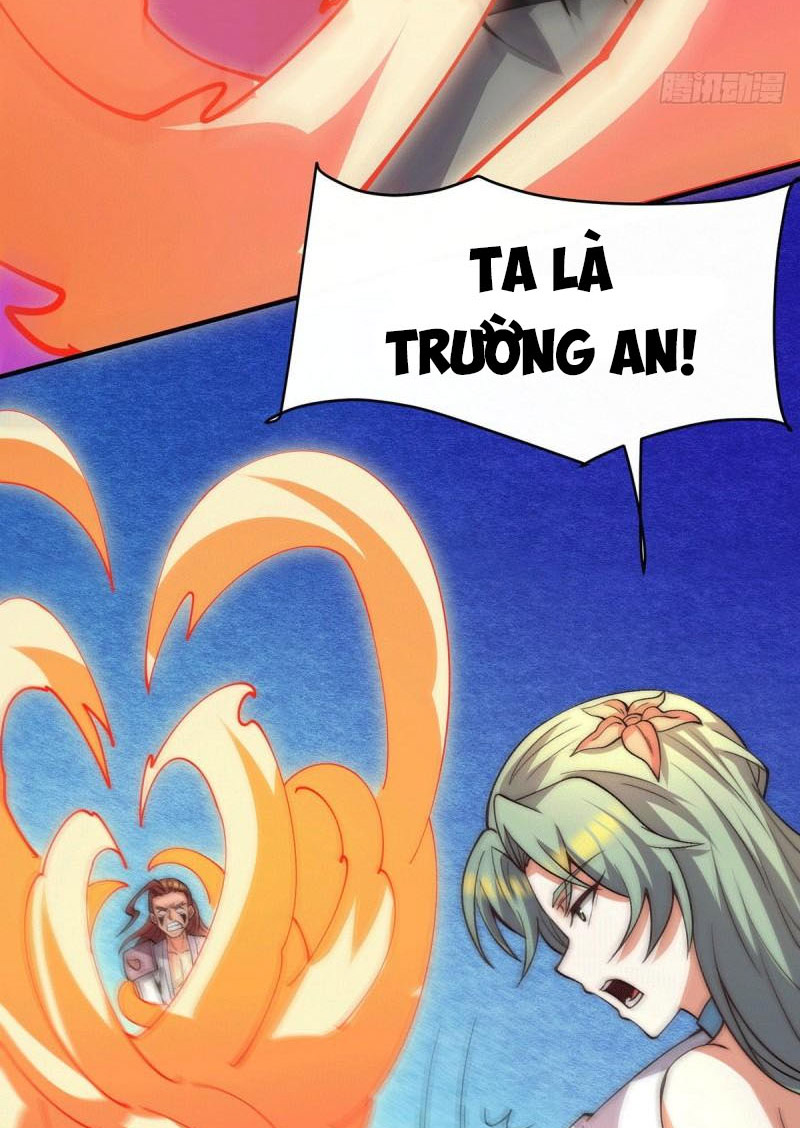Ta Có Chín Nữ Đồ Đệ Chapter 256 - Hamtruyen.vn