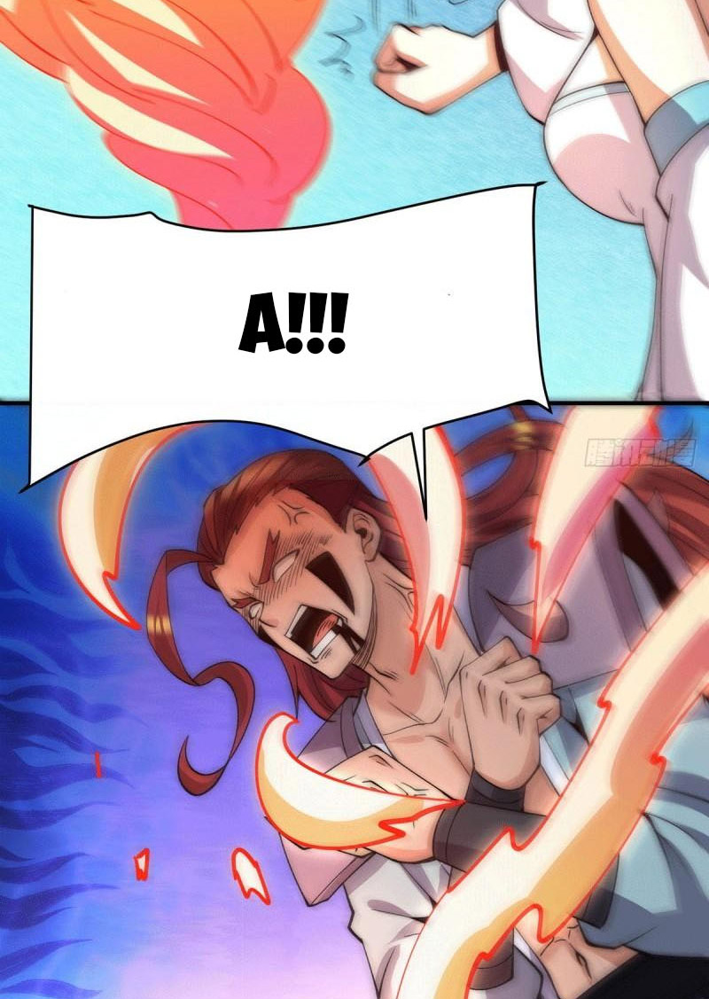 Ta Có Chín Nữ Đồ Đệ Chapter 256 - Hamtruyen.vn