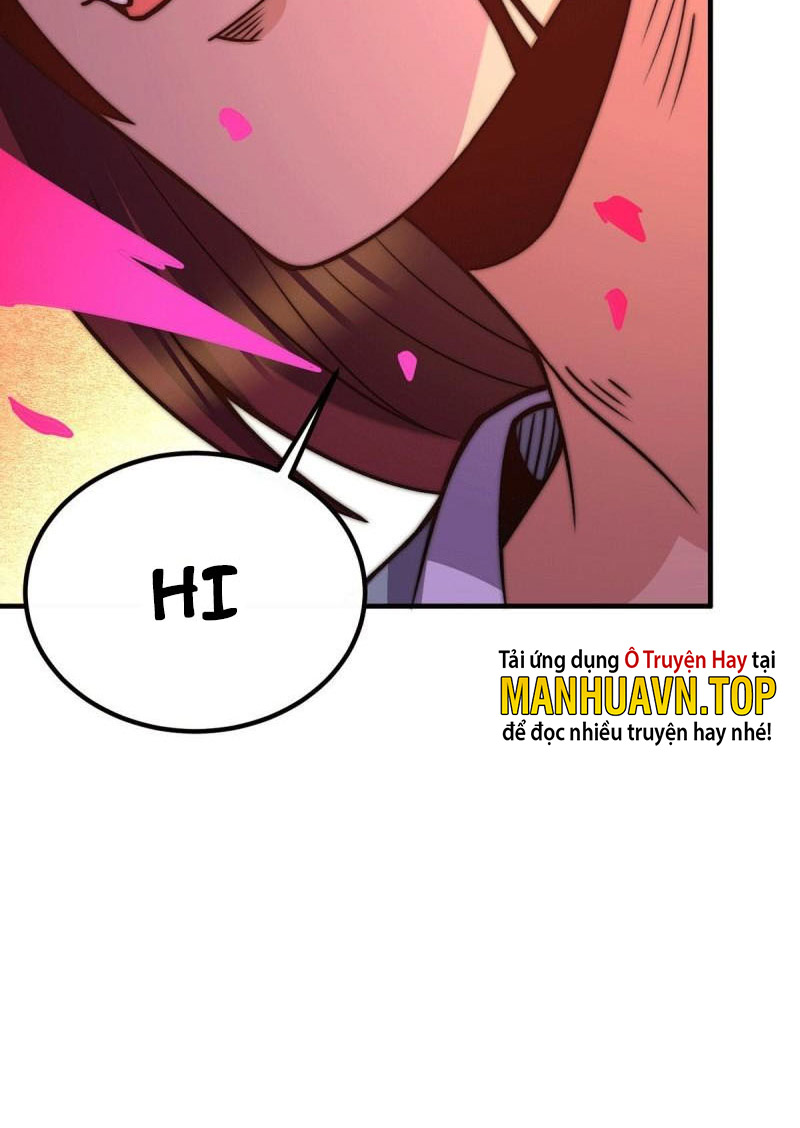 Ta Có Chín Nữ Đồ Đệ Chapter 256 - Hamtruyen.vn