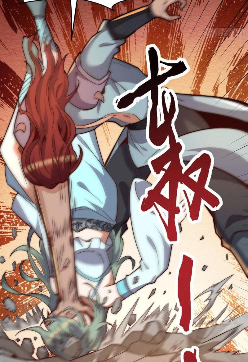 Ta Có Chín Nữ Đồ Đệ Chapter 256 - Hamtruyen.vn