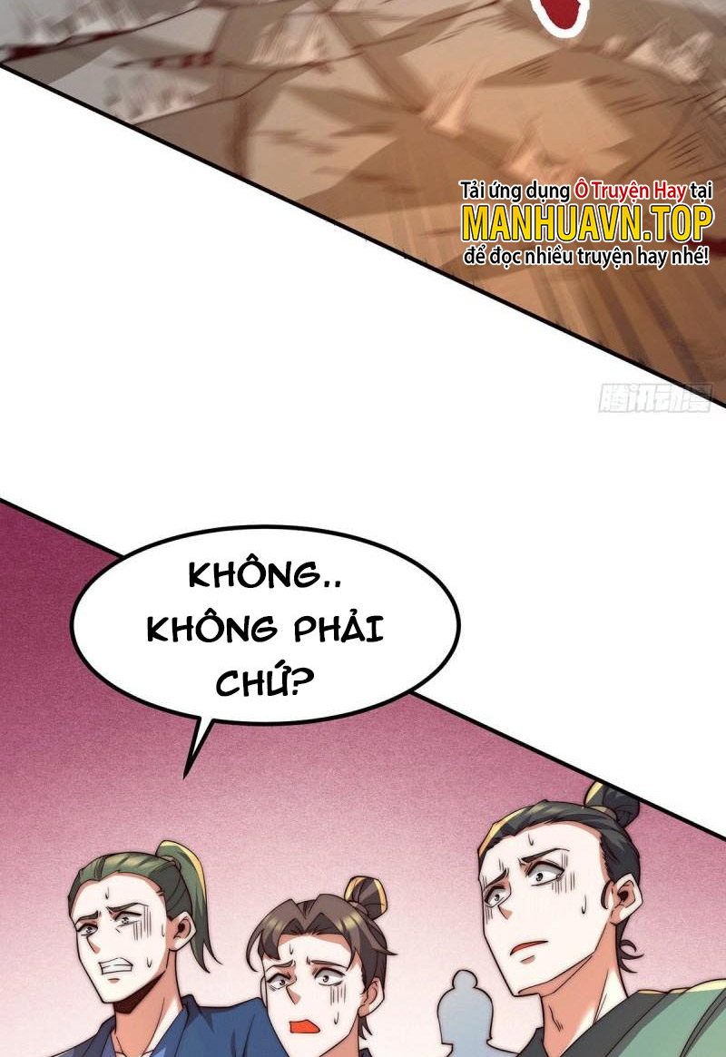 Ta Có Chín Nữ Đồ Đệ Chapter 256 - Hamtruyen.vn