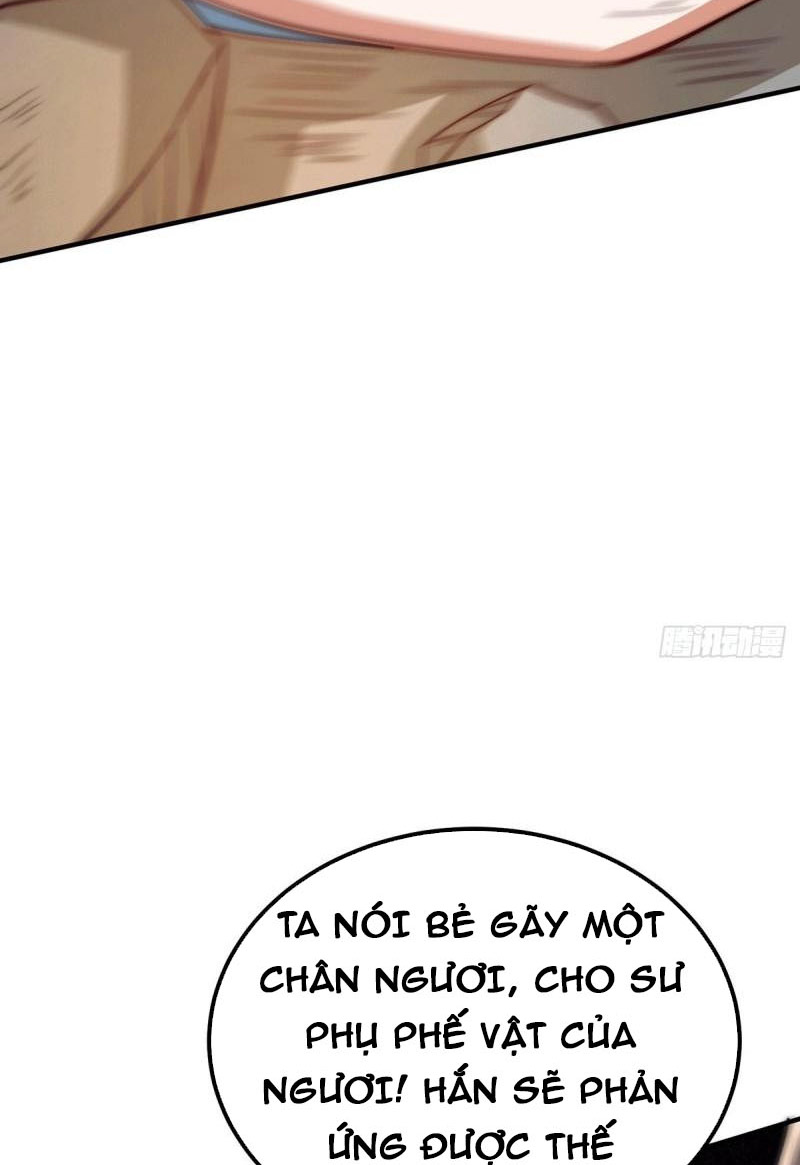 Ta Có Chín Nữ Đồ Đệ Chapter 256 - Hamtruyen.vn