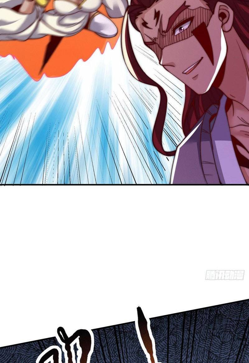 Ta Có Chín Nữ Đồ Đệ Chapter 256 - Hamtruyen.vn