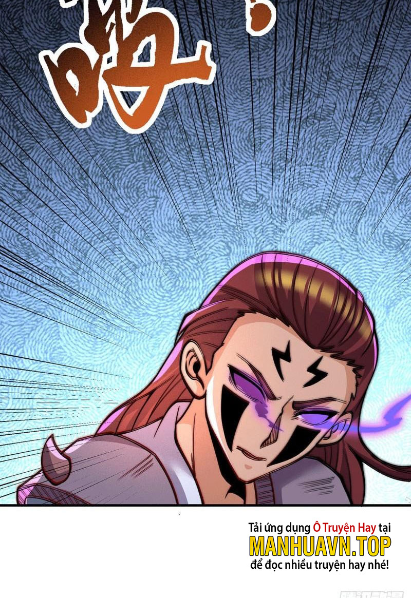 Ta Có Chín Nữ Đồ Đệ Chapter 256 - Hamtruyen.vn