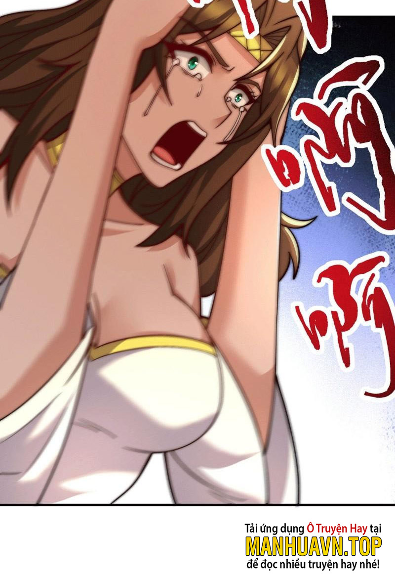 Ta Có Chín Nữ Đồ Đệ Chapter 256 - Hamtruyen.vn