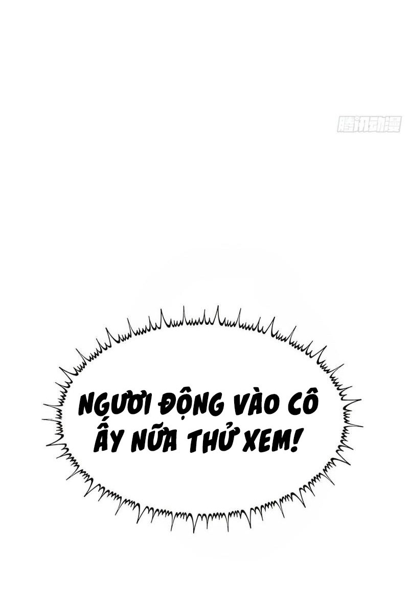 Ta Có Chín Nữ Đồ Đệ Chapter 256 - Hamtruyen.vn