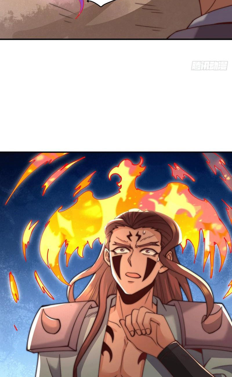 Ta Có Chín Nữ Đồ Đệ Chapter 256 - Hamtruyen.vn