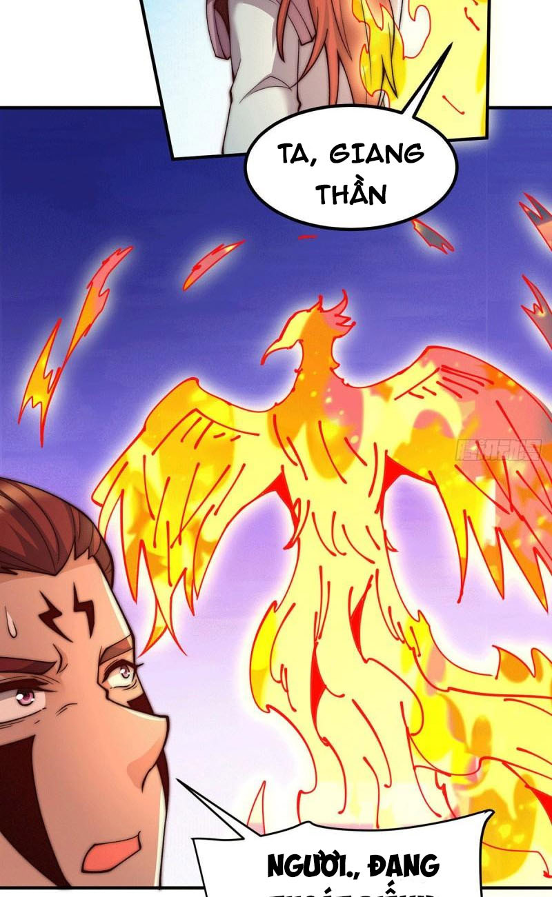 Ta Có Chín Nữ Đồ Đệ Chapter 256 - Hamtruyen.vn