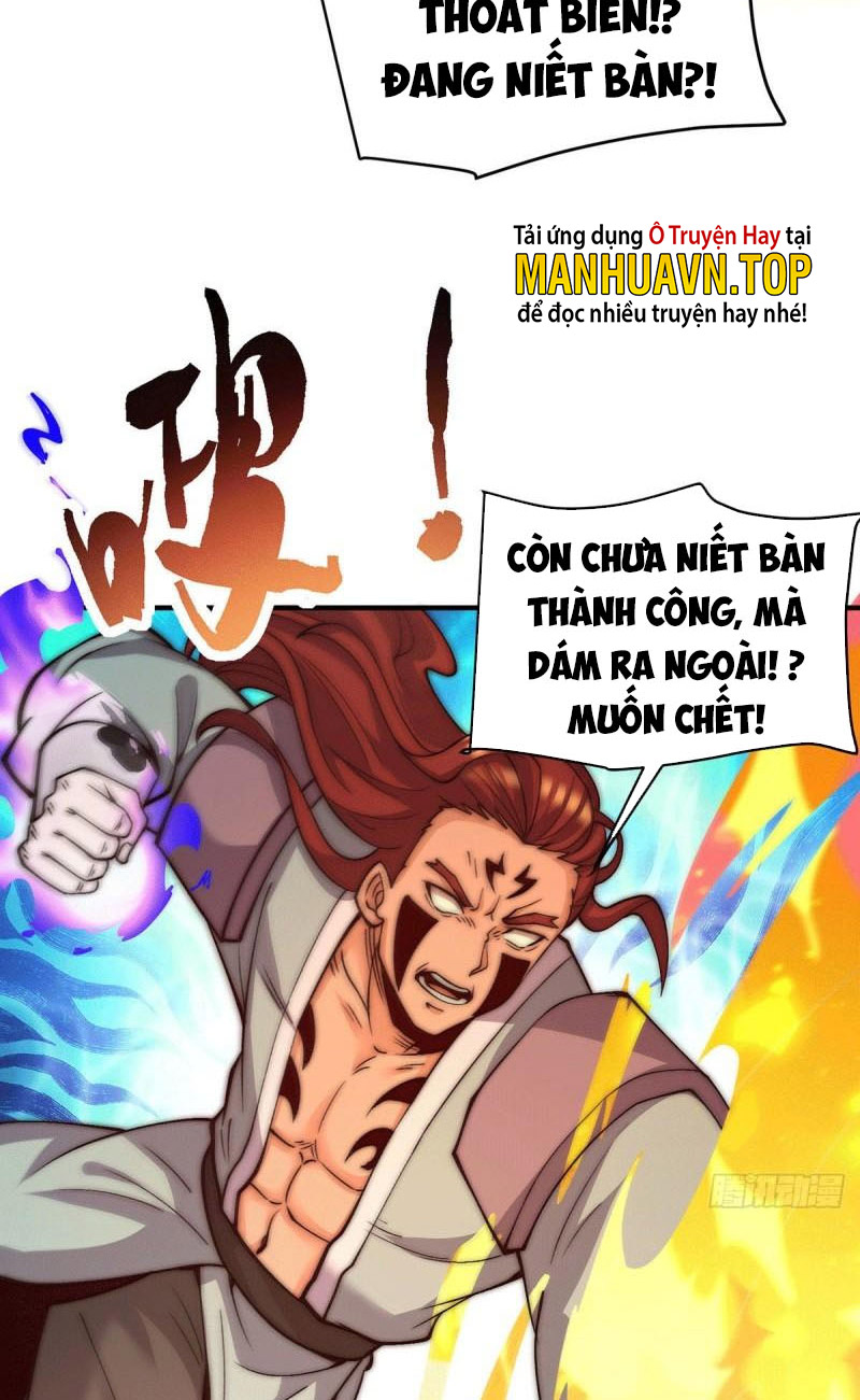Ta Có Chín Nữ Đồ Đệ Chapter 256 - Hamtruyen.vn