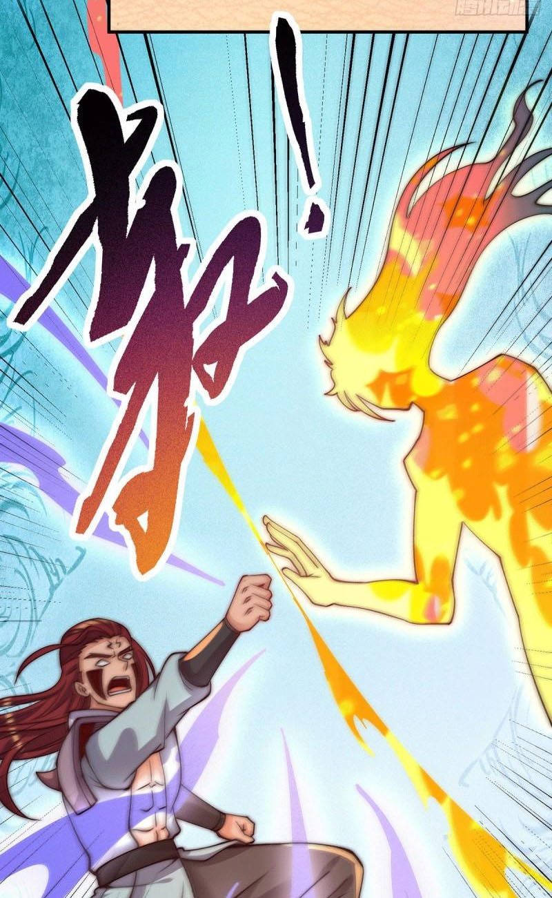 Ta Có Chín Nữ Đồ Đệ Chapter 256 - Hamtruyen.vn