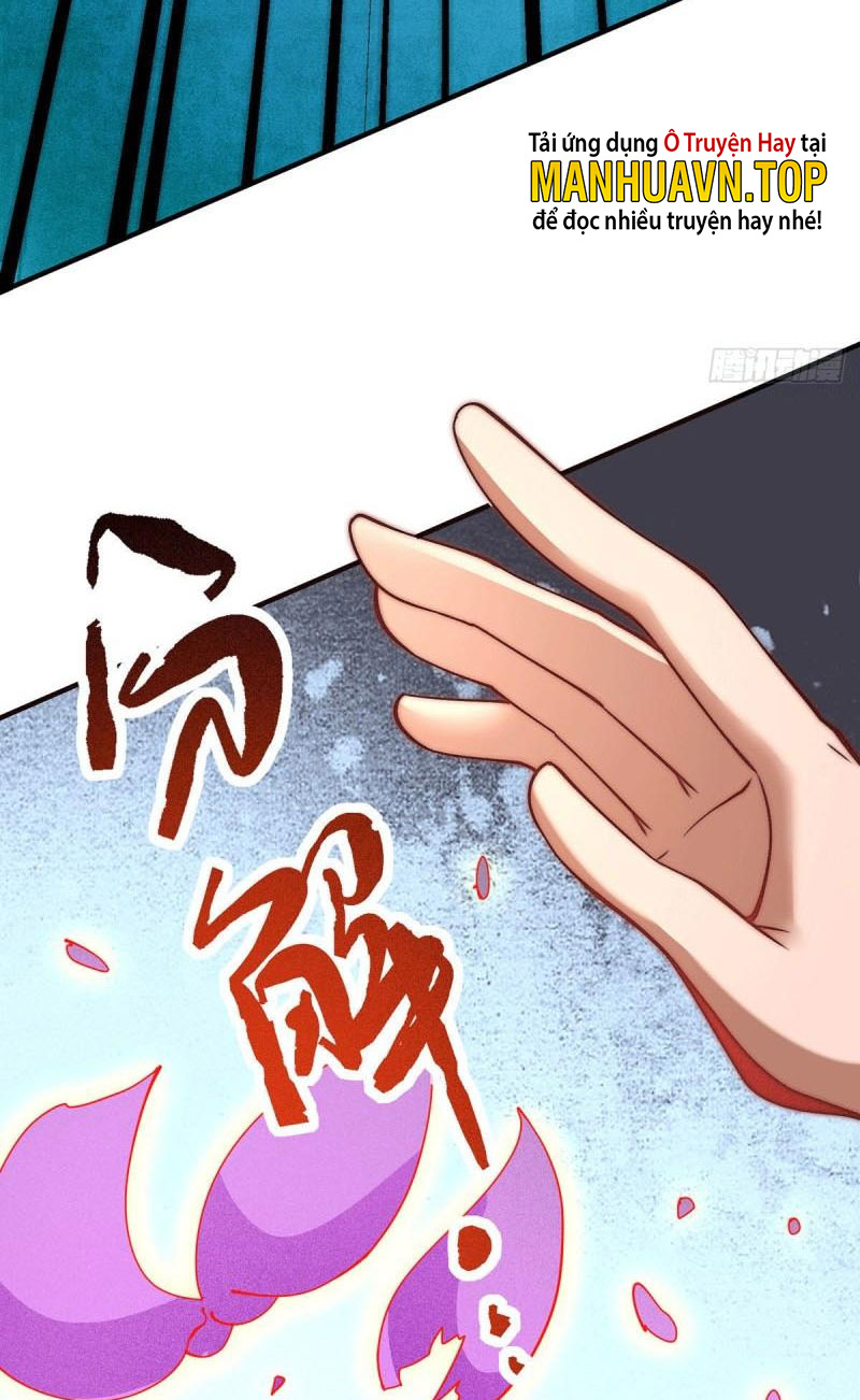 Ta Có Chín Nữ Đồ Đệ Chapter 256 - Hamtruyen.vn