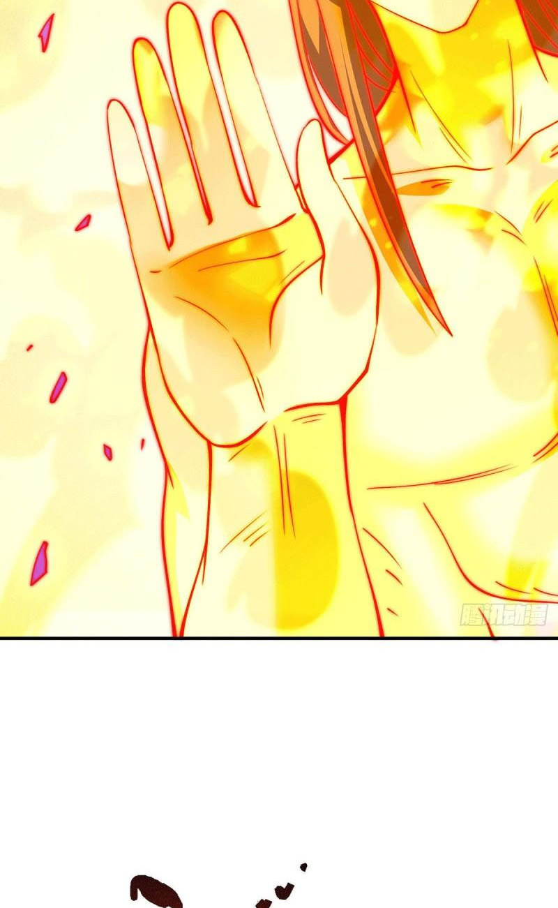 Ta Có Chín Nữ Đồ Đệ Chapter 256 - Hamtruyen.vn